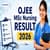 OJEE MSc Nursing Result 2026 (SOON): PDF Download Link at ojee.nic.in